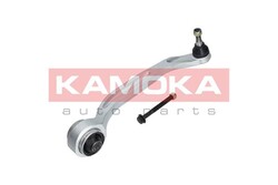 KAMOKA Querlenker Dreieckslenker 9050138 für AUDI A6 Aluminium C6 4F2 Avant 4F5