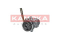 Servolenkungspumpe hydraulisch PP198 KAMOKA für VW MULTIVAN T5 TOUAREG