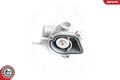 Esen SKV (20SKV023) Thermostat, Kühlmittel für MERCEDES