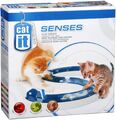 CATIT Spielschiene Design Senses Play Circuit Katzen Spielzeug Haustier Spiel