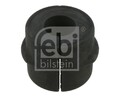 FEBI BILSTEIN Stabilisatorlager Stabilager Buchse Stabilisator 26225 für ATEGO