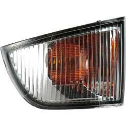 Blinkleuchte Blinker rechts passend für Iveco Daily IV Pritsche/Fahrgestell