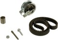 GATES K015569XS Zahnriemensatz für AUDI FORD SEAT SKODA VW