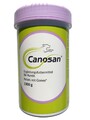 Boehringer Canosan ®Konzentrat 1,3 kg Dose 4% Gonex -DHL KOSTENLOS! (60,62€/Kg)