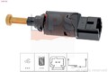 EPS Bremslichtschalter Made in Italy - OE Equivalent 1.810.194