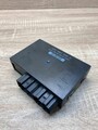 1C0962258D 5ZA007955 00  Comfort/convenience module Fits for Volkswagen Golf IV