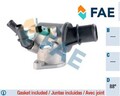 FAE 5349288 Thermostat für Kühlmittel Thermostat Kühlmittel 