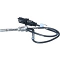 NRF 707312 Sensor Abgastemperatur für LANCIA FIAT QUBO FIORINO STRADA 500L 225