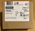 Siemens Simatic ET200SP Digital Output Module  (6ES7 132-6BF01-0AA0)
