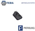 705454070 AGR-VENTIL ABGASRÜCKFÜHRVENTIL PIERBURG NEU OE QUALITÄT