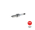 NGK 90061 Zündkerze für DACIA,NISSAN,RENAULT
