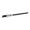 Motorölstand Ölniveau Sensor für CITROEN PEUGEOT C3 C4 Berlingo Jumpy 206