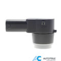 1x Parksensor PDC Sensor Einparkhilfe vorne und hinten Opel Corsa D S07