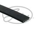 GATES (5PK1193) Keilriemen, Keilrippenriemen für BMW CITROEN FIAT MITSUBISHI