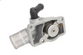 Thermostat, Kühlmittel CALORSTAT BY VERNET TH6855.92J für GALAXY I 2 1995-2006