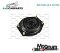 FEDERBEINLAGER DOMLAGER OBERE VORNE A73010MT MAGNUM TECHNOLOGY NEU OE QUALITÄT