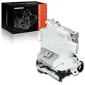 Türschloss Stellmotor Vorne Rechts mit ZV für Audi A1 8X A3 8V A4 A5 8X1837016C
