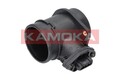 KAMOKA Luftmassenmesser 18002 für A4 C5 3B6 A3 VW PASSAT 3B5 3B2 058133471A B5