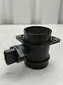 Audi A3/S3 8P Luftmassenmesser Luftmengenmesser VW Skoda 0280218063