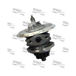 Rumpfgruppe Turbolader Sidat 47.061 Etp Turbo für Alfa Romeo Fiat Lancia