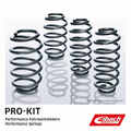 Tieferlegungsfedern Sportfeder Pro-Kit 25/30mm EIBACH für FORD MUSTANG
