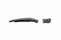 VAICO Wischarm, Scheibenreinigung V20-2615 für MINI