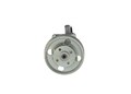Hydraulikpumpe Lenkung Servopumpe Lenkhilfe Bosch für Ford Mondeo IV Limo Kombi