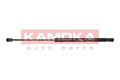 Kofferraum-Gasfeder beidseitig 7092509 KAMOKA für SKODA FABIA III