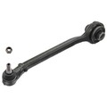 Lenker, Radaufhängung FEBI BILSTEIN 41064 für CHRYSLER, Vorderachse links, vorne