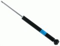 Stoßdämpfer Federbein für Opel Corsa D S07 2006 - 2014 Hinten Sachs 313573
