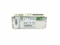 0335454132 abs steuergerät für MERCEDES-BENZ CLASE E (W211) BERLINA 270 CDI