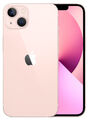 Apple iPhone 13 mini 128GB entsperrt alle Farben Top Zustand A