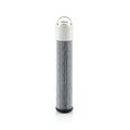 ORIGINAL® Mann-Filter Filter, Arbeitshydraulik für Deutz-Fahr AGROTRON X Fendt