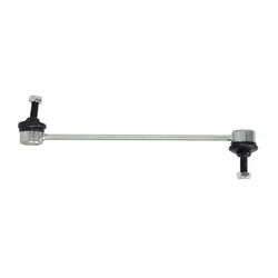 Stange/Strebe, Stabilisator REINHOCH RH06-2001