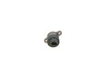 BOSCH 0 281 002 483 Druckregelventil, Common-Rail-System für Renault