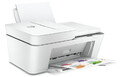 HP DeskJet 4120e Multifunktionsdrucker