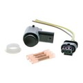 Sensor Einparkhilfe PDC für AUDI A4 A5 A6 A8 Polo Touran Sharan VEMO