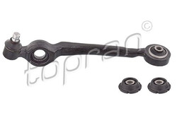 Lenker Radaufhängung Topran Vorne Links für Audi A6 C4 Avant 100 1990-1997
