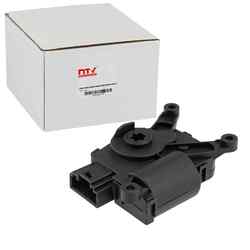 NTY STELLELEMENT MISCHKLAPPE passend für AUDI A3 Q2 Q3 SEAT LEON TARRACO SKODA