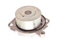 MAXGEAR Wasserpumpe 47-0144 für ALFA ROMEO FIAT