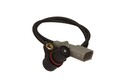 Maxgear Impulsgeber, Kurbelwelle für AUDI SEAT SKODA VW