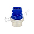 ORIGINAL® Topran Sensor, Kühlmitteltemperatur für VW POLO III POLO II PASSAT