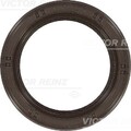 VICTOR REINZ Wellendichtring, Nockenwelle 81-53467-00 für HYUNDAI KIA