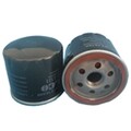 ORIGINAL® Alco Filter Ölfilter für Opel VIVARO A Kasten VIVARO A Bus MOVANO A
