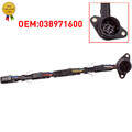 Pumpe-Düse Kabelsatz for Audi A3 A4 Avant 2001-2008 038971600 1,9TDI / 2,0TDI