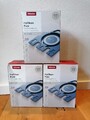 Miele Staubsaugerbeutel HyClean Pure GN Typ G/N - 3 Packungen