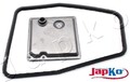 JAPKO FTJ020 Hydraulikfilter für Automatikgetriebe Hydraulikfilter Filter 