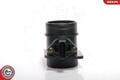 ESEN SKV Luftmassenmesser 07SKV097 für AUDI FORD SEAT SKODA VW