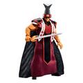 MASTERS OF THE UNIVERSE - Revelation Masterverse - Triclops Actionfigur Mattel