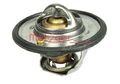 Thermostat  Kühlmittel Metzger 4006296 für HYUNDAI KIA